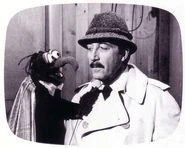 Sellers04.jpg (56 kB)