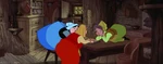 Sleeping-disneyscreencaps com-1275.jpg (263 KB) Sleeping-disneyscreencaps com-1275