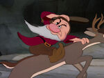 Snow-white-disneyscreencaps.com-8739