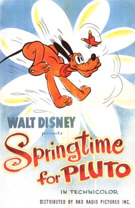 Springtime-for-Pluto