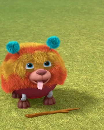 talking transformer toy