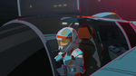 Star Wars Resistance (60)