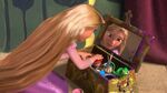 Tangled-disneyscreencaps.com-932