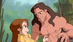 Tarzan-jane-disneyscreencaps.com-5719