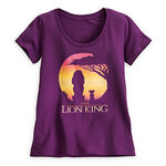 The-Lion-King-Tee