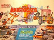 The-aristocats-and-the-london-connection-quad-1979-disney-17122-p-ekm-1000x748-ekm-