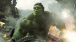 The-avengers-hulk