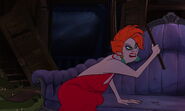 The-rescuers-disneyscreencaps.com-5051