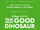 The Good Dinosaur (for your consideration soundtrack)