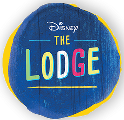 The Lodge