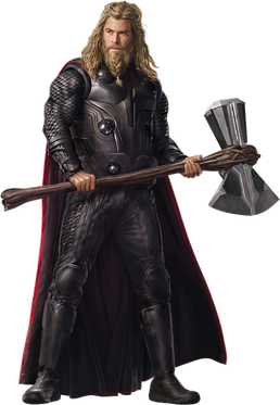 Thor