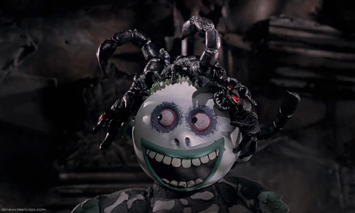 Tnbc-disneyscreencaps.com-4396