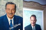 Tom-hanks-walt-disney-saving-mr-banks.jpg (26 KB) A real Walt Disney portrait and one used in Saving Mr. Banks with Tom Hanks.