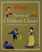 Treasury of Children's Classics.jpg (1.05 MB)