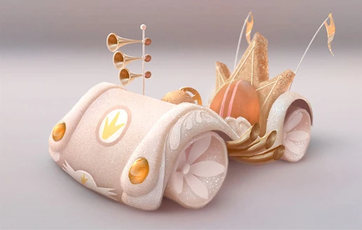 Tumblr mekz3mHnH21qdbhwwo2 1280