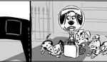 101 Dalmatian Street pilot concept art 34.webp (46 KB)