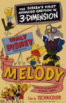 1953-melody-1