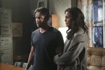419promo1.jpg (989 KB)