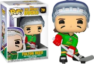 46786-mighty-ducks-fulton-reed-funko-pop-vinyl-figure-popcultcha.png (1.86 MB)