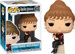 49936-disney-haunted-mansion-constance-hatchaway-funko-pop-vinyl-figure-popcultcha.png (964 KB)