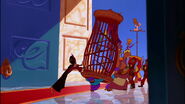 Aladdin-disneyscreencaps.com-6009