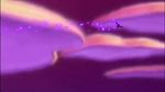 Aladdin-disneyscreencaps.com-9699.jpg (196 KB) Jafar's lamp flying across the desert and into the distance.