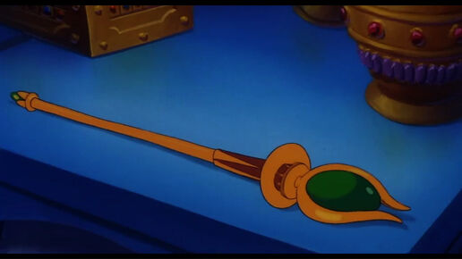 Aladdin-king-thieves-disneyscreencaps.com-1619