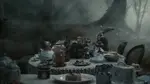 Alice-in-wonderland-disneyscreencaps.com-3378.webp (60 KB)