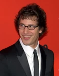 Andy-Samberg-David-Shankbone-2010-NYC-791x1024.jpg (113 KB) Andy Samberg attending the 2010 Time 100 Gala.