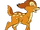 Bambi-laughing.png