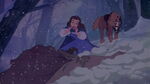 Beauty-and-the-beast-disneyscreencaps.com-5566