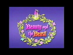  La Bella y la Bestia (Beauty and the Beast) - Special Edition  [VHS] : Paige O'Hara, Robby Benson, Richard White, Jerry Orbach, David  Ogden Stiers, Angela Lansbury, Bradley Pierce, Rex Everhart