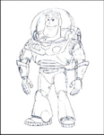 Buzz Lightyear design (68)