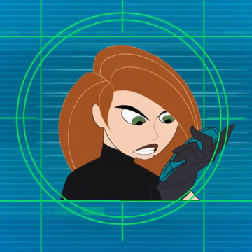 Call Me Beep Me Disney Wiki Fandom