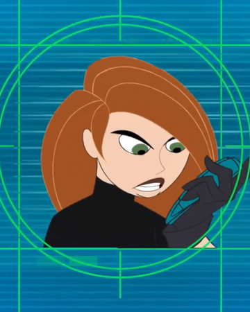 Call Me Beep Me Disney Wiki Fandom Call Me Beep Me Disney Wiki Fandom