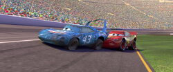 Cars-disneyscreencaps