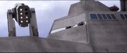 Cars2-disneyscreencaps.com-10099