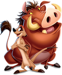 Character-timon-pumba