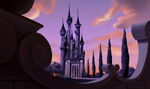 Cinderella2-disneyscreencaps.com-7981