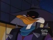 Darkwarrior Duck08