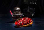 Darth-by-Chocolate-and-The-Pastry-Menace