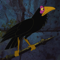 カテゴリ 眠れる森の美女のキャラクター Disney Wiki Fandom