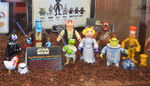 DisneyStarWarsActionFigures-(2011)