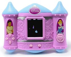 Disney Princess LCD Handheld Game.jpg