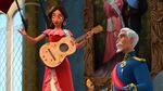 Elena of Avalor 02