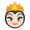Evil Queen