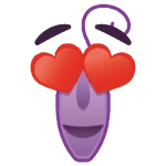 EmojiBlitzFear-HeartEye.png (35 KB) Heart Eye