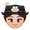 Mary Poppins