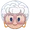 Sophia Petrillo