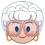 Sophia Petrillo